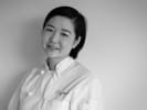 Cooking Class - Taipei 101 in San Francisco: Chef Jessica