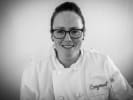 Cooking Class - A Light New Orleans Seafood Feast in New Orleans: Chef Jessica