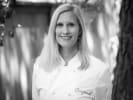 Cooking Class - High-End Dinner Party Made Easy: chef jessica