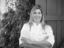 Cooking Class - Handmade Italian Fare: Chef Jessie