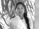 Cooking Class - Classics From the Yucatan Peninsula in Marin County: Chef Jessy