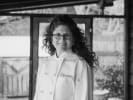 Cooking Class - Skillet Steak at Home in Nashville: Chef Jilah