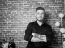 Private Chef - Flavors of the Spanish Coast: Chef Jimmy