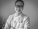 Cooking Class - Nigiri for Beginners in Boston: Chef Jinhe