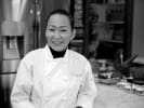 Cooking Class - Traditional Thai Techniques in South Bay & Peninsula: Chef Jirayu