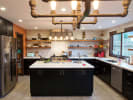 Cooking Class - Traditional Thai Techniques in South Bay & Peninsula: jirayu venue