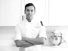 Cooking Class - Eclectic Japanese Cuisine: Chef Joe