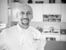 Cooking Class - Explore Japan in Fort Lauderdale: Chef John