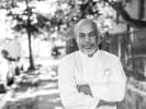 Cooking Class - Caribbean Fusion Cuisine: Chef John