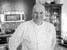 Cooking Class - Rustic Italian Pasta in Vancouver: Chef John