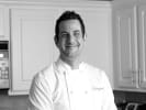 Cooking Class - A Healthy Romantic Dinner: Chef John