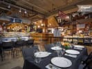 Cooking Class - Enchanting Couple's Dinner: chef john venue