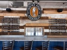 Cooking Class - Make Authentic Seafood Gnocchi in Charleston: Indigo Reef Brewing
