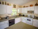 Cooking Class - Explore Japan in Fort Lauderdale: john venue