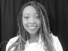 Cooking Class - Authentic Asian Take-Out: Chef Joi