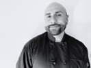 Cooking Class - Mexican Classics: Chef Jonathan