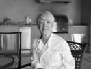 Team Building Cooking Class - Hors d'Oeuvres in San Jose: chef joni