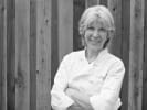 Cooking Class - A Galentine's Pressure Cooker Fête in San Jose: Chef Joni