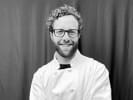 Cooking Class - Foundations of Asian Flavor: Chef Jordan