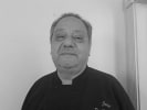 Cooking Class - Italian Comfort Food From Scratch: Chef Jose