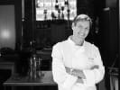 Cooking Class - Handmade Bagel Brunch: Chef Joseph