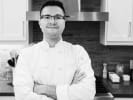 Online Cooking Class - Handmade Pappardelle Pasta: Chef Joseph