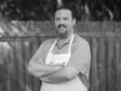 Cooking Class - Homemade Sushi Basics in Austin: Chef Josh