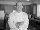 Cooking Class - Incredible Fusion Flavors: Chef Josh