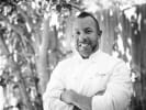 Online Cooking Class - Classic Thai Green Curry: Chef Josh