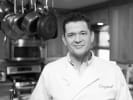 Cooking Class - Farm to Table Fare in Minneapolis: Chef Josh