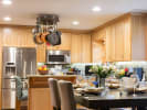 Cooking Class - Farm to Table Fare in Minneapolis: josh venue