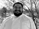 Cooking Class - Marvelous Pasta Mix: Chef Joshua Elias