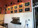 Cooking Class - Make the Perfect Homemade Gnocchi in Boulder: beyond the mountain brewing