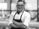Cooking Class - Intro to Classic Italian: Chef Josiah