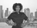 Cooking Class - Elegant French Fare: Chef Joy
