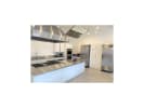 Cooking Class - A Classic Homemade Feast in Downtown Dallas: Dariens   Farmington