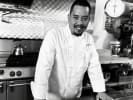 Couples Cooking Class - A Taste of the Caribbean Islands: Chef JR