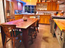 Couples Cooking Class - A Taste of the Caribbean Islands: chef jr in la venue