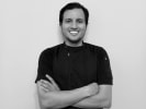 Cooking Class - Craft Elevated Latin Street Food Dishes: Chef Juan