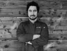 Cooking Class - Authentic Mexican Feast: Chef Juan
