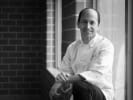 Team Building Cooking Class - The Best Charcuterie Board Competition: Chef Juan