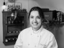 Cooking Class - Traditional American Fare in Queens: Chef Julieanne