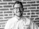 Cooking Class - It's a Poke Party in Baltimore: Chef Justin