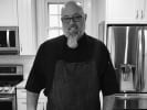 Cooking Class - Master Sous Vide Techniques: Chef Justin