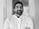 Cooking Class - Rustic Italian Supper: Chef Justin
