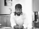 Cooking Class - Vegan Soul Food: Chef Kahdeem