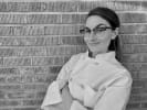 Cooking Class - Neapolitan Pizza Workshop: Chef Kailee