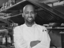 Cooking Class - Contemporary Mediterranean Cuisine in Manhattan: Chef Kamal