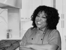 Cooking Class - Authentic Jamaican Dishes in Manhattan: Chef Kamilah