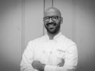 Cooking Class - Tacos and Tex-Mex: Chef Kareem